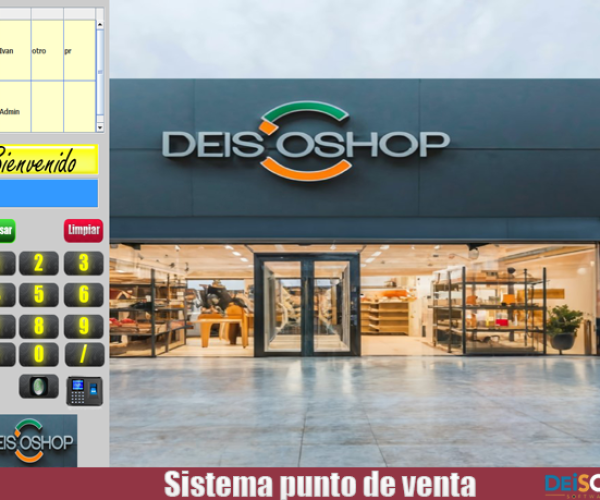 ddeiscoshop00AF9B6A-716F-E3C9-B73A-5DF4ACD79216.png